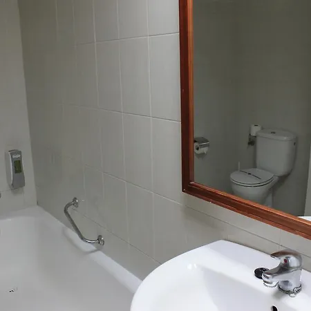 Riviera Playa Hotel Playa de Palma (Mallorca)