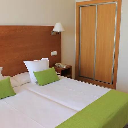 Riviera Playa 3*