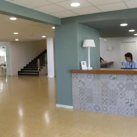 Riviera Playa Playa de Palma (Mallorca)