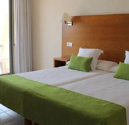 Riviera Playa Hotel