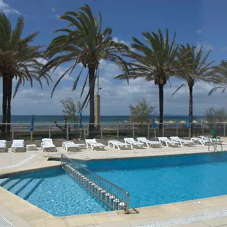 Riviera Playa