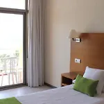 Hotel Riviera Playa Playa de Palma (Mallorca)