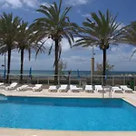 Riviera Playa Hotel 3*