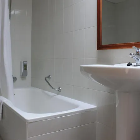 Riviera Playa Playa de Palma (Mallorca)