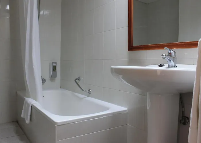 Riviera Playa Playa de Palma (Mallorca)