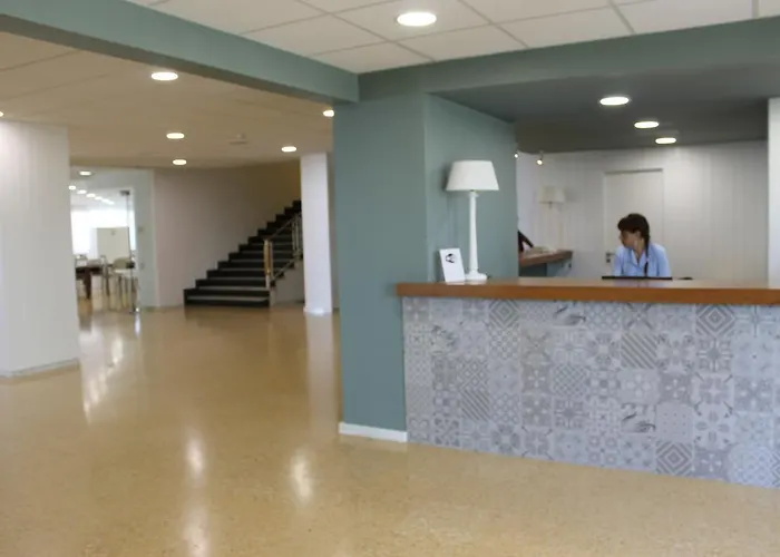 Riviera Playa Playa de Palma (Mallorca)