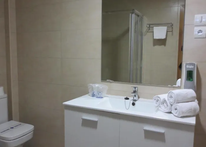 Riviera Playa Playa de Palma (Mallorca)