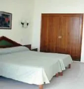 Riviera Playa Hotel 3*