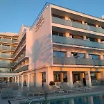 Riviera Playa 3* 帕尔马海滩