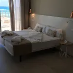 Riviera Playa 3* 帕尔马海滩