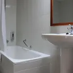Riviera Playa 帕尔马海滩