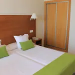 Riviera Playa 3*