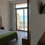 酒店 Riviera Playa 帕尔马海滩
