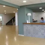 Riviera Playa 帕尔马海滩