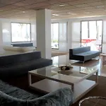 酒店 Riviera Playa 3*