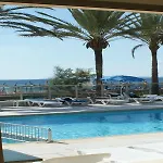酒店 Riviera Playa 帕尔马海滩