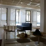 酒店 Riviera Playa 帕尔马海滩