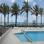 Riviera Playa 帕尔马海滩
