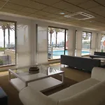 Riviera Playa 3* 帕尔马海滩