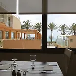 Riviera Playa 酒店