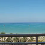 酒店 Riviera Playa 3*