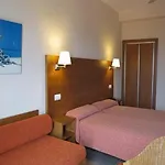 酒店 Riviera Playa 帕尔马海滩