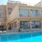 酒店 Riviera Playa