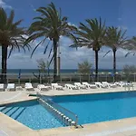 Riviera Playa