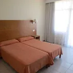 Riviera Playa 3* 帕尔马海滩
