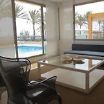 酒店 Riviera Playa 帕尔马海滩