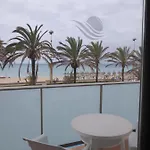 酒店 Riviera Playa 帕尔马海滩