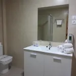 Riviera Playa 帕尔马海滩