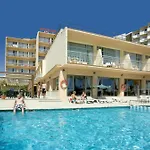 Riviera Playa 3*
