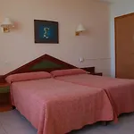 Riviera Playa