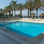 Riviera Playa 酒店 3*