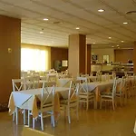 Riviera Playa 3* 帕尔马海滩