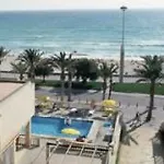酒店 Riviera Playa